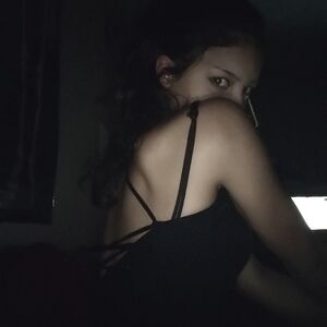 Meet your Posher, Issa